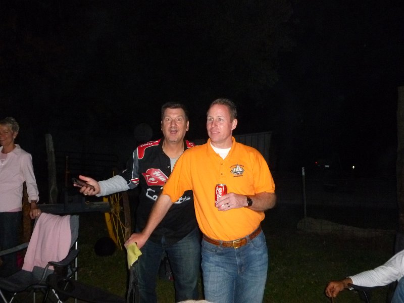 STLCC Hay Ride Oct 2014 047